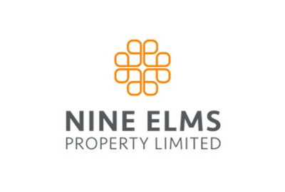 assets/cities/spb/houses/nine-elms-property-limited-london/nine-elms-property-limited.jpg