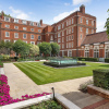Academy Gardens