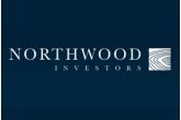 Northwood Investors