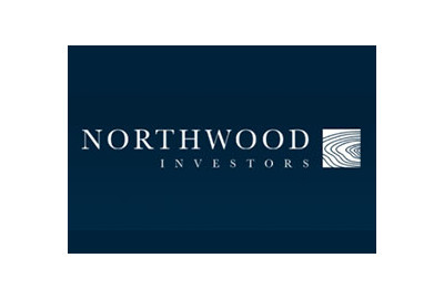 assets/cities/spb/houses/northwood-investors-london/logo-notthwood.jpg