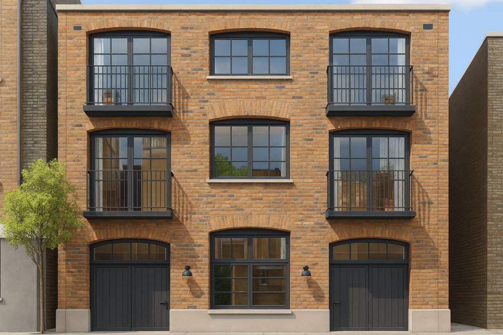 Gallery 2 Jackman Street#