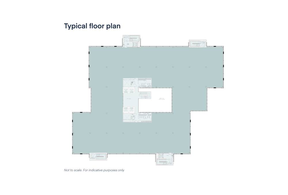 Site plan 2 Lakeside Drive#