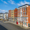 204 Hoxton Street