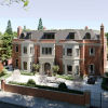 32-34 Avenue Road