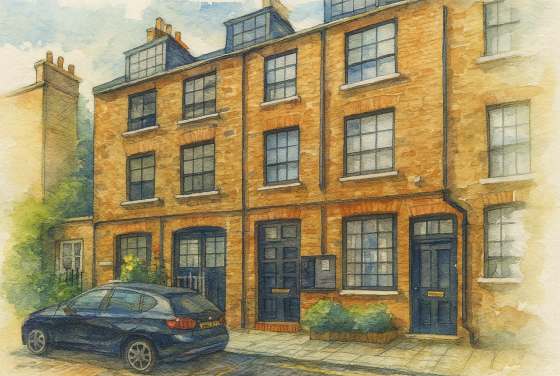 45-47 Denyer Street