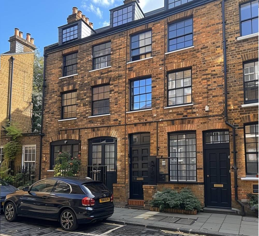 Gallery 45-47 Denyer Street#