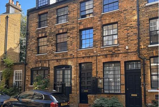 45-47 Denyer Street