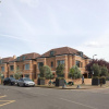 Abbotswood Place