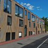 Aylmer Mews