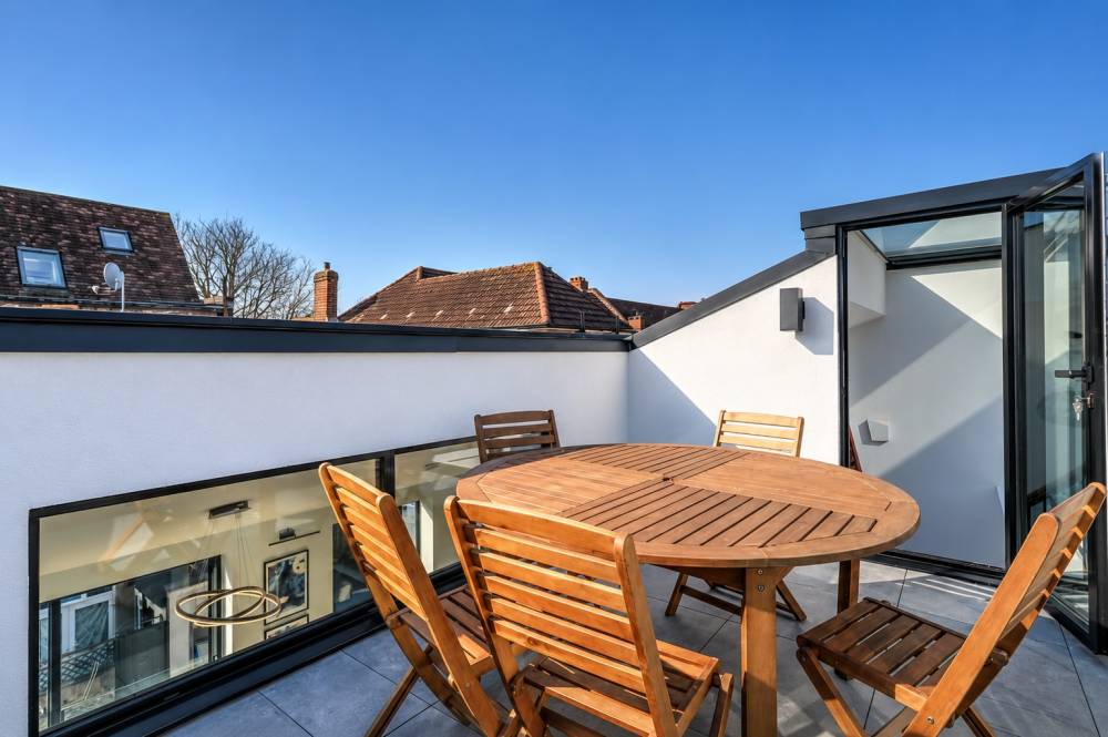 Gallery Aylmer Mews#