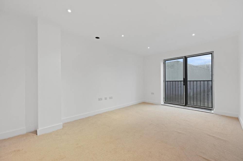 Interior design – Branson House#