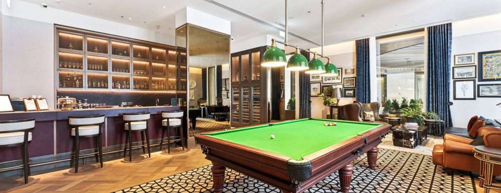 Gallery Carnation Way#