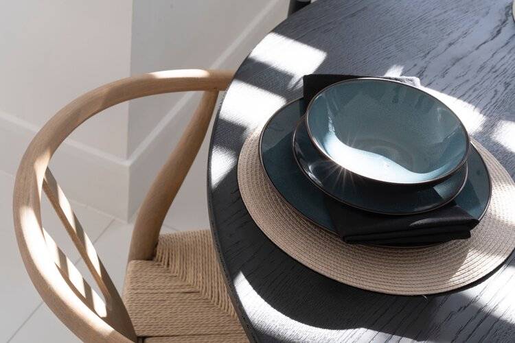 Interior design – Coachworks Mews#