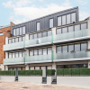 Foundry House