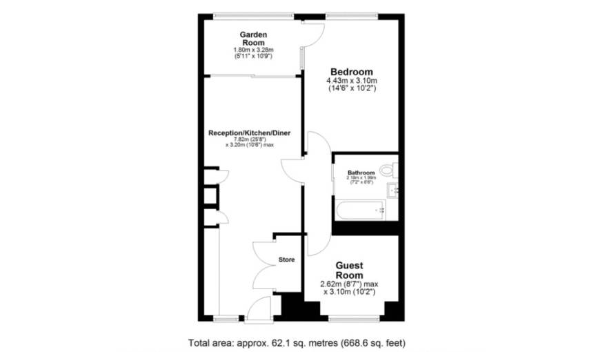Plans Lumen