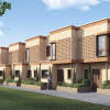 Penshurst Mews