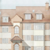 Perwell Court