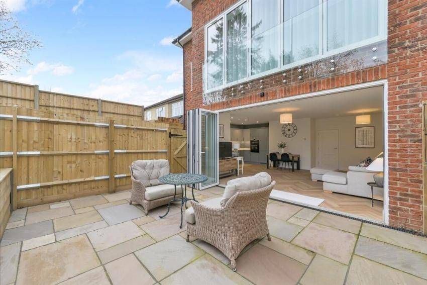 Gallery Prospect Lodge#