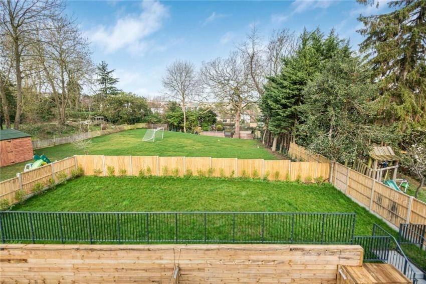 Gallery Prospect Lodge#