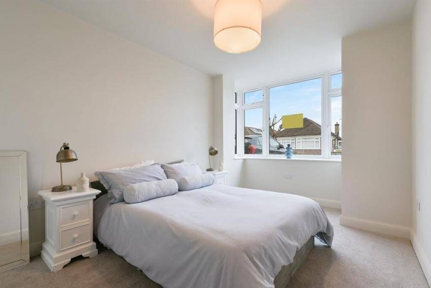 Interior design – Prospect Lodge#