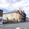 The Warwick