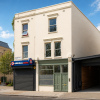 Wandsworth Road