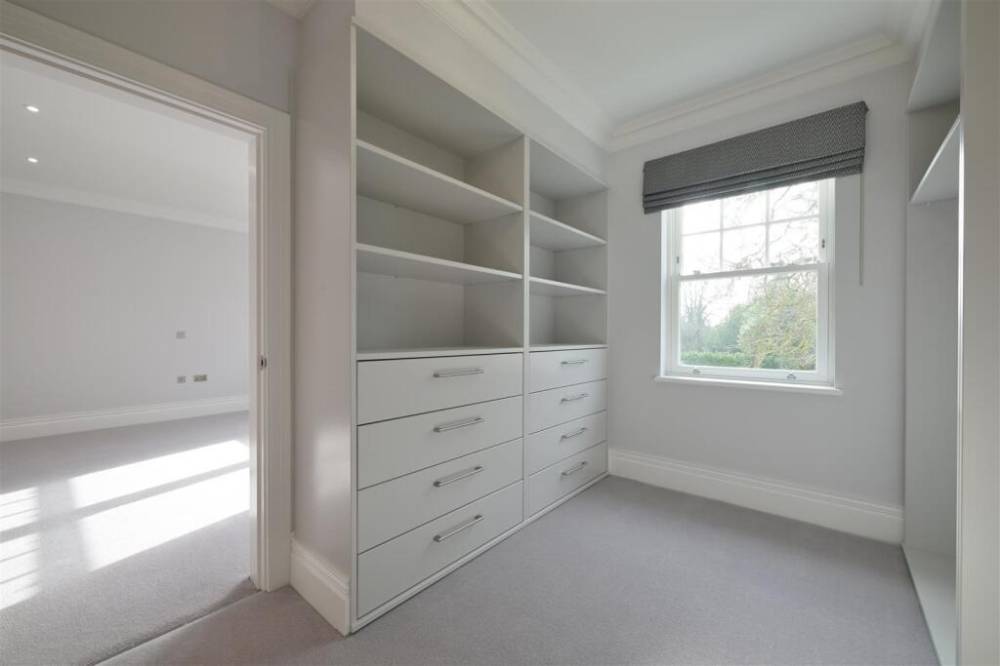 Interior design – Windlesham in Kingswood#