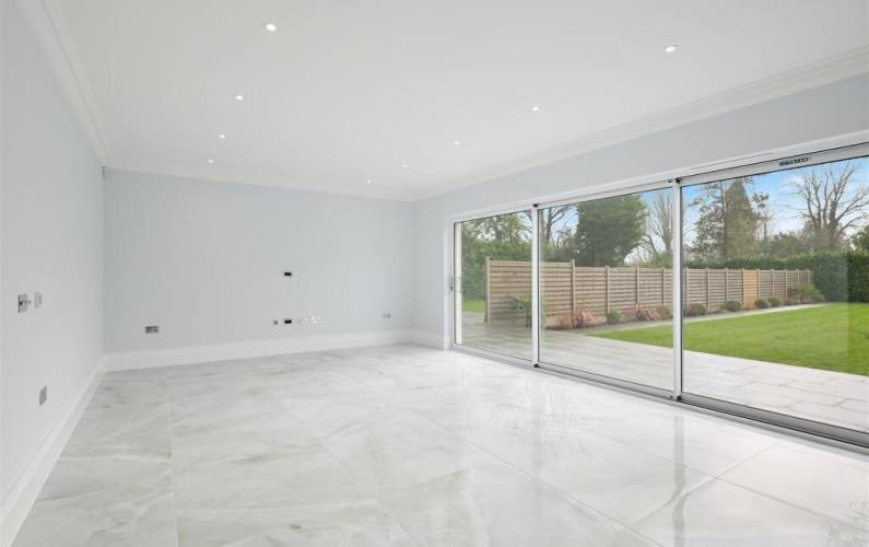 Interior design – Windlesham in Kingswood