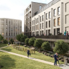Gallions Place