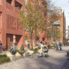 Hackney Yards