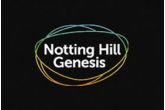 Notting Hill Genesis Sales