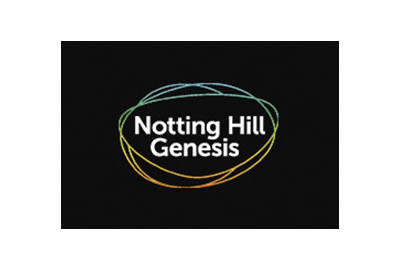 assets/cities/spb/houses/notting-hill-genesis-sales-london/logo-notti-hill.jpg