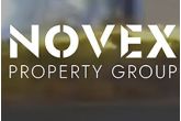 Novex