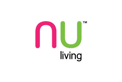 assets/cities/spb/houses/nu-living-london/logo-nu.jpg