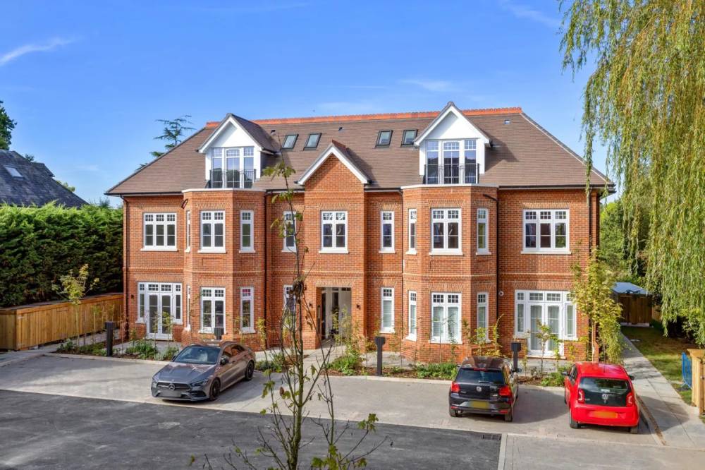 Gallery Luna Place#