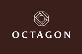 Octagon Group