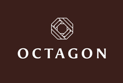 Octagon Group