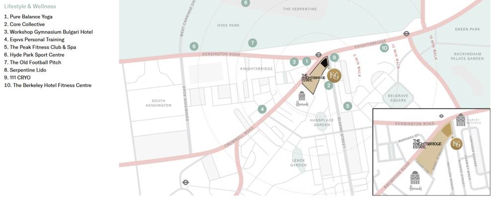 Site plan Knightsbridge Gardens#