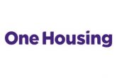 One Housing Group