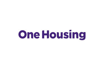 assets/cities/spb/houses/one-housing-group-london/logo-one-housing.jpg