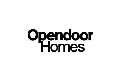 assets/cities/spb/houses/opendoor-homes-london/logo-opendoor.jpg