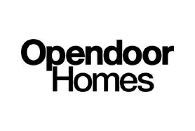 Opendoor Homes