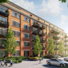 Hayes Village