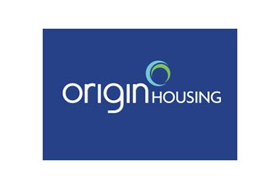 assets/cities/spb/houses/origin-housing-london/logo-origin.jpg