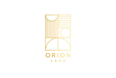 assets/cities/spb/houses/orion-land-and-leisure-london/logo-orion.jpg