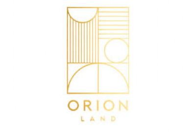 Orion Land & Leisure