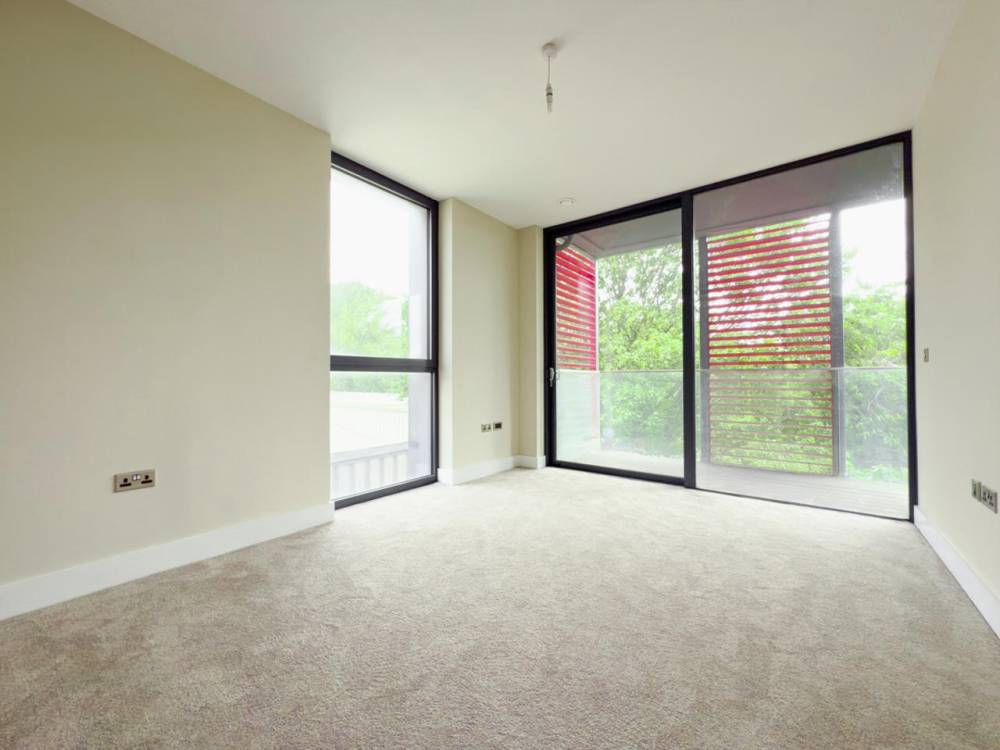 Interior design – Diamond Wharf#