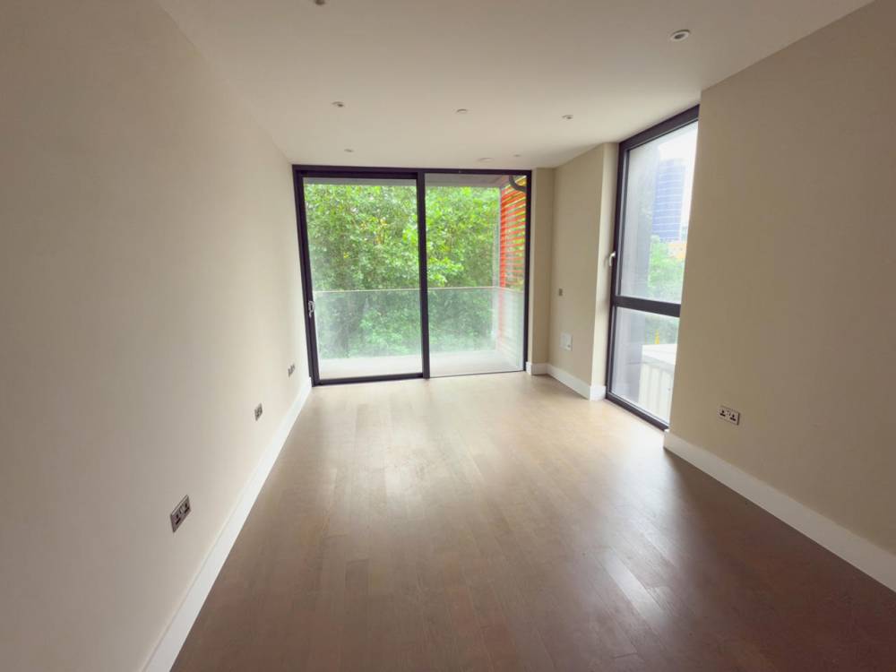 Interior design – Diamond Wharf#