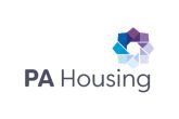 PA Housing
