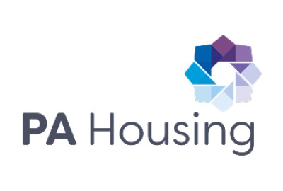 PA Housing